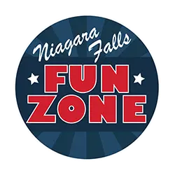 Niagara Falls Fun Zone