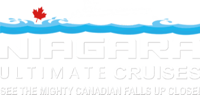 Niagara Ultimate Cruises