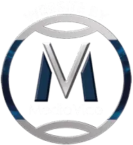 MediaVice Machine & Web